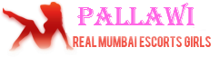 Mumbai Escorts @ Pallawi Mumbai Independent Call Girls