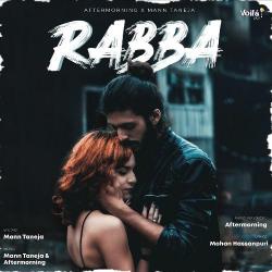 Download Mann Taneja – Rabba Mp3 Song
