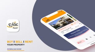 Buy | Sell | Rent properties
