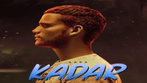 KADAR – Kaka