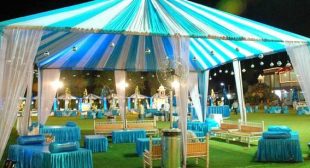 Wedding Venue in Lucknow| Wedding Lawn in Rajajipuram Lucknow| Wedding Lawn in Lucknow