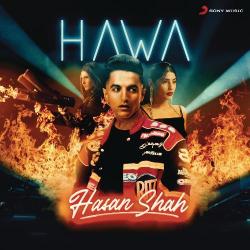 Hawa Song by Hasan Shah