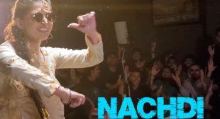 Nachdi – Garry Sandhu