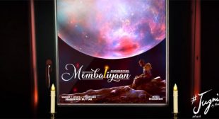 Mombatiyaan Lyrics – Maninder Buttar