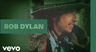 HURRICANE LYRICS — BOB DYLAN |  NewLyricsMedia.Com