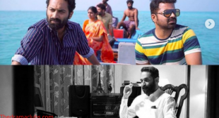 Fahadh Faasil’s Malik full movie leaked online for free download on Tamilrockers and more on the day of release