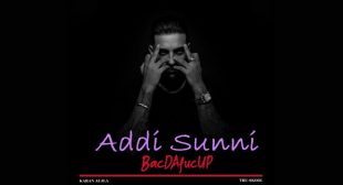 Addi Sunni Lyrics