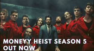 https://thedramaclubs.com/money-heist-season-5-watch-online-all-episodes-hindi-dubbed-download-how-many-episodes-release-date-in-pakistan/