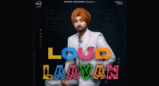 Laavan Lyrics – Ranjit Bawa