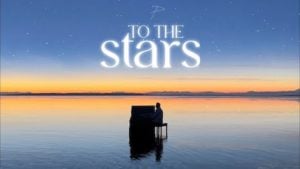 To The Stars Lyrics – The PropheC