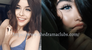 Acacia Kersey Tumblr Scandal Age And Controversy |Thedramaclubs