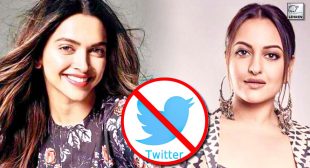 Bollywood Celebs Who Called Out Social Media’s Toxic Culture Recently