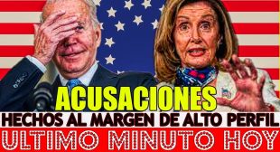 🔴NOTICIAS HOY 14 DICIEMBRE 2021 NEWS TODAY DONALD TRUMP-HECHOS AL MARGEN DE ALTO PERFIL-EEUU-US
