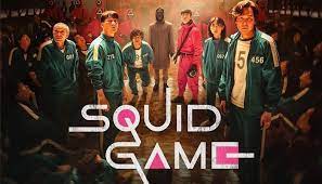 Squid Game Creator Hwang Dong-hyuk Spill Beans On Second Season