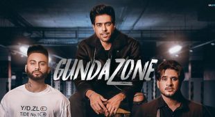 Gunda Zone Lyrics – Guri