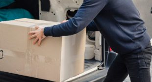 Packers and Movers in Gurugram -Transport Adda