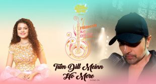 Tum Dil Mein Ho Mere – Palak Muchhal