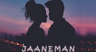 Jaaneman Song Lyrics – Sucha Yaar