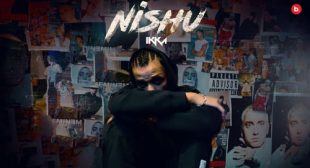 Nishu Lyrics – Ikka