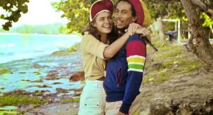 Cindy Breakspeare Joins Call For Bob Marley’s Jamaica National Hero Status