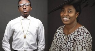 Osinachi Nwachukwu brutalised by husband before her death — Singer alleges