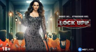 Lock Upp Today’s Full Episode Update 4th April 2022: Who Gets Nominated?