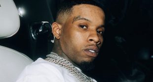 Tory Lanez Denies Singing About Megan Thee Stallion Case In New Song
