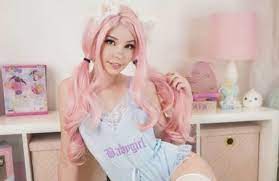 Why Did Belle Delphine Absent From Twitter? What Happened To Her? Is Belle Delphine’s Career Profession Died! – Airutoc