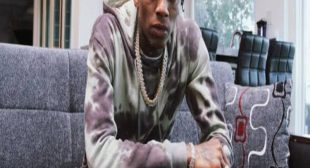 Souljaboy Speed Viral Video – Who Is Ohggre Twitter?