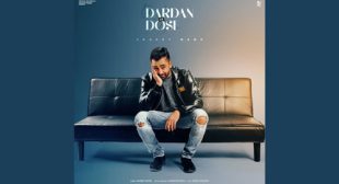Darda Di Dose – Sharry Maan Lyrics