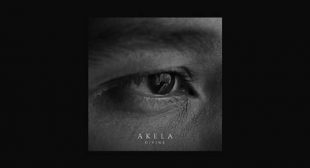 Akela – Divine Lyrics