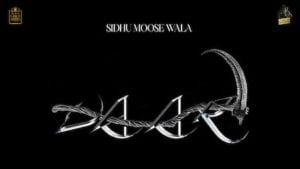 Vaar Lyrics – Sidhu Moose Wala