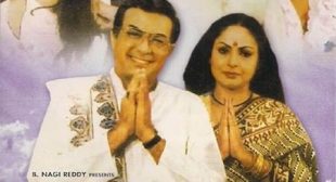Main Tera Husband Tu Meri Wife Lyrics – Kishore Kumar