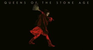 Emotion Sickness Lyrics – Queens of the Stone Age