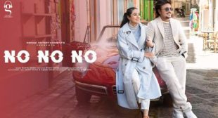 No No No Lyrics – Surya Singh