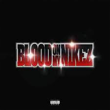BLOOD ON MY NIKEZ Lyrics – Denzel Curry | Lyricsmin
