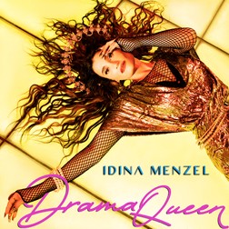 PARADISE Lyrics – Idina Menzel Ft. Nile Rodgers | Lyricsmin