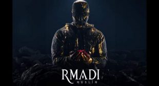 Lyrics of Rmadi Song