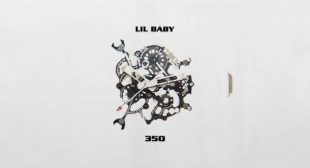 Lil Baby – 350 Lyrics