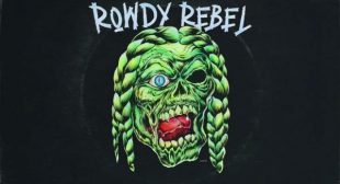 Morant – Rowdy Rebel Lyrics