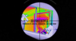 30 (Freestyle) Song Lyrics