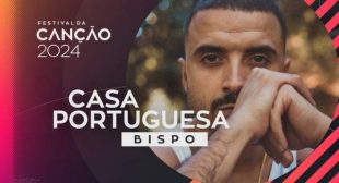Casa Portuguesa Song Lyrics