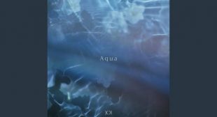 Aqua Song Lyrics