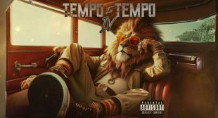 Buenos Dias Vecino (English Translation) Lyrics – Tempo