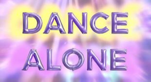 Dance Alone Song Lyrics
