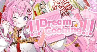 !!!Dream♡Cooking!!! (English Translation) Song Lyrics