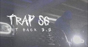 Get Back 3.0 Song Lyrics