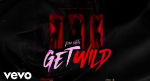 Get Wild (Remastered) Song Lyrics