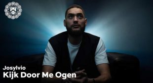 Kijk Door Me Ogen (English Translation) Song Lyrics