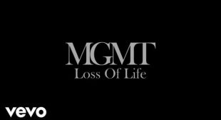 Loss of Life Song Lyrics